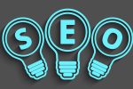 seo idea lightbulbs ss 1920