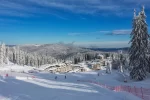 pamporovo 1